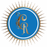 ramoscigar.com
